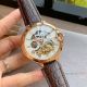 Cartier Ballon Bleu SS White Skeleton Dial Watch - New Copy (4)_th.jpg